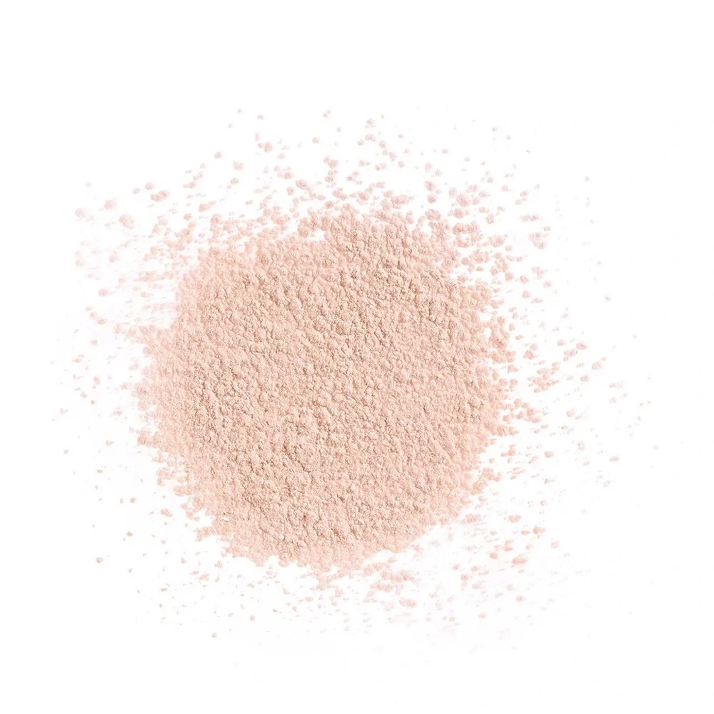 BECCA cosmetics hydra